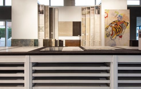 Ausstellung