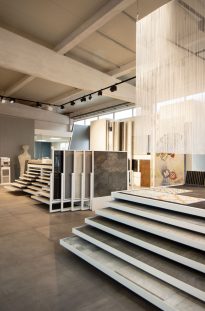 Ausstellung