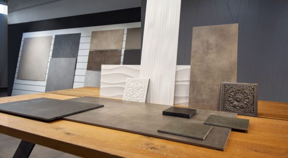 Ausstellung